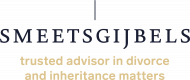 SmeetsGijbels